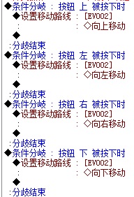 b64w3h63645u35.jpg