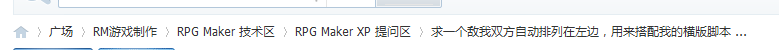 捕获.PNG