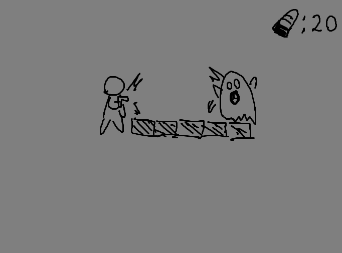 285.png