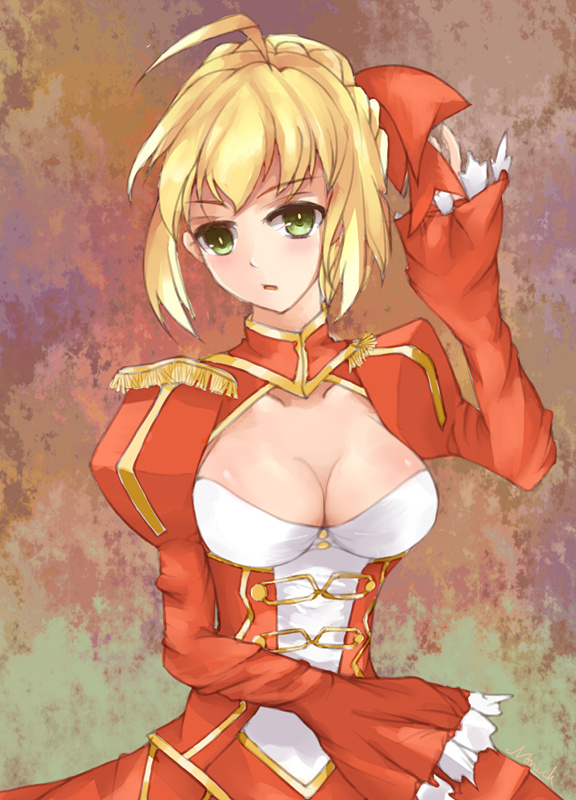 saber_尼禄.jpg