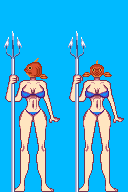 美鱼人.png