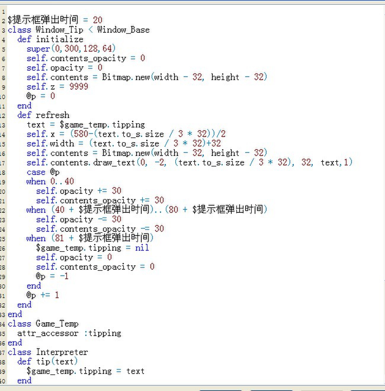 6666.jpg
