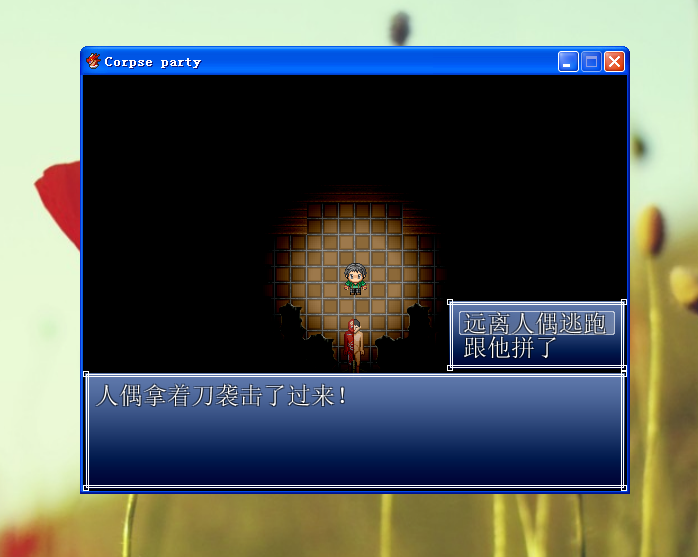 5.png