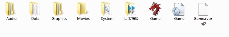 QQ图片20131211004634.jpg