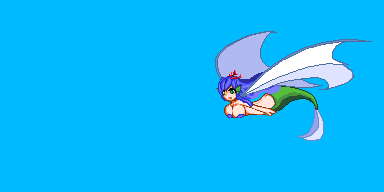 人鱼.gif