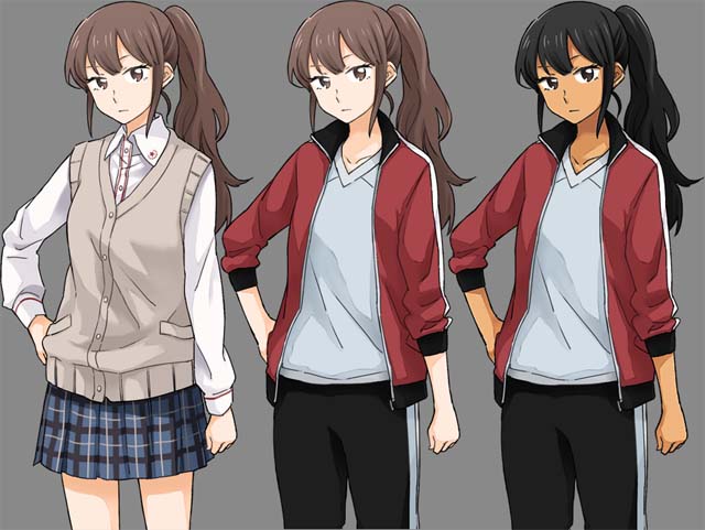 compare.jpg