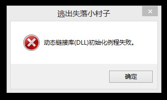 QQ图片20131211124317.jpg