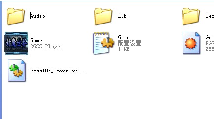 QQ图片20131211195148.jpg
