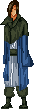 YS.gif