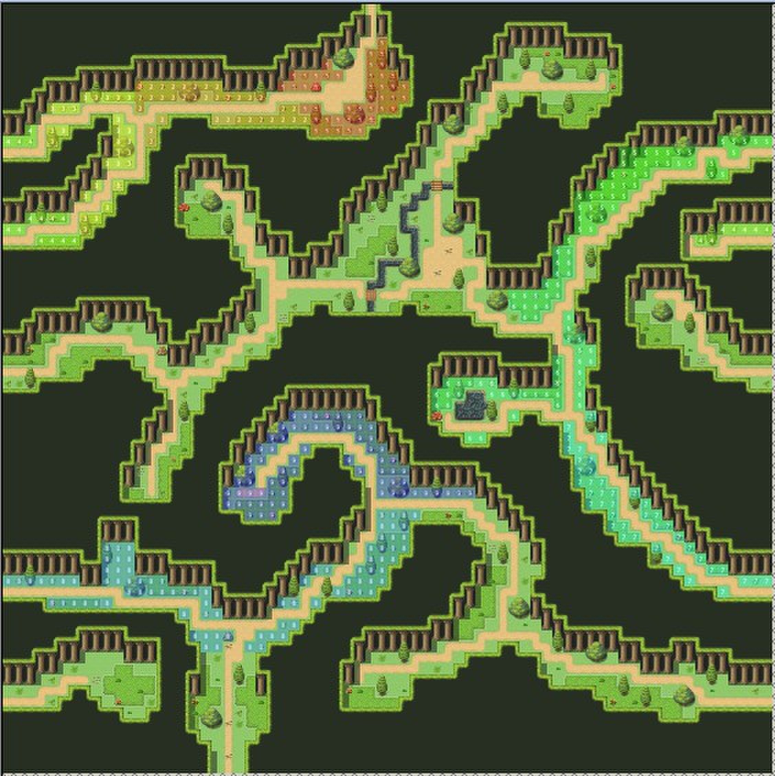 11.jpg