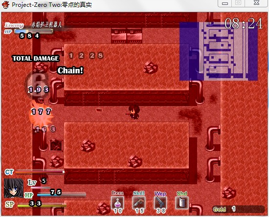 截图12.jpg