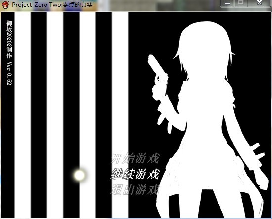 QQ图片20131004201410.jpg