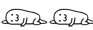 267f9e2f07082838c8f3ab84b899a9014d08f1a0.gif