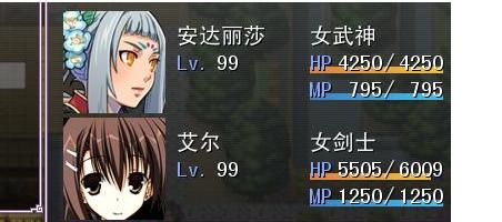 未命名.JPG