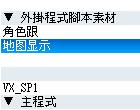 我更讨厌.jpg