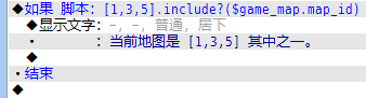 QQ截图20131213172108.gif