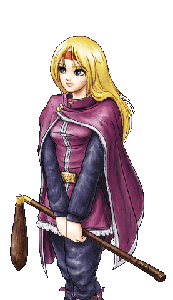 029-Cleric05_half.png