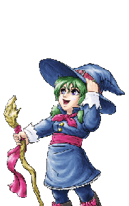 038-Mage06_half.png