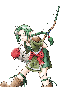 022-Hunter03_half.png