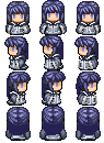 045744u3hd7b737zpq81fo.png