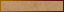 cp_bar.png