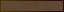 cp_back.png