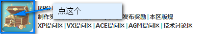 0645.png