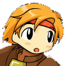 tface_001.png