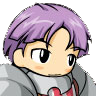 tface_003.png