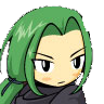 tface_004.png