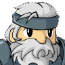 tface_005.png