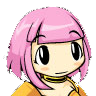 tface_006.png