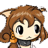 tface_007.png