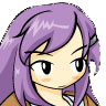 tface_008.png