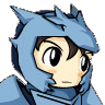 tface_009.png
