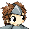 tface_010.png