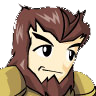 tface_011.png