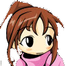 tface_012.png