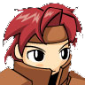 tface_013.png