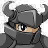 tface_014.png