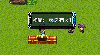 1.png