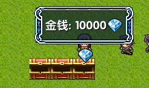 3.png
