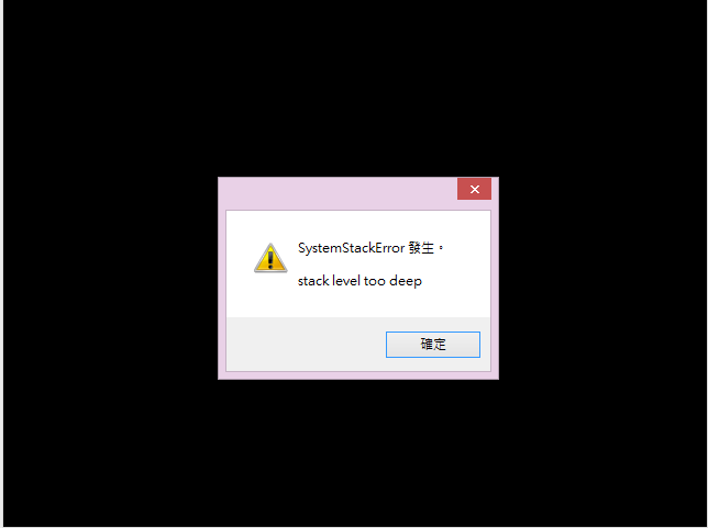 未命名.png