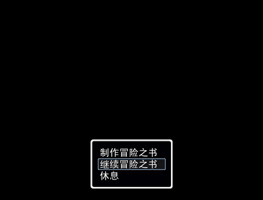 psb1.jpg