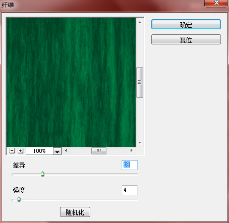 H{Q6LIH6_O4GW(`D]F]QP.jpg