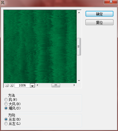 ZIU[)~T}$T4IJ3D_T5}1BY4.jpg