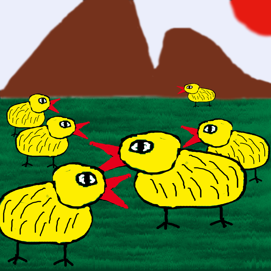 未标题-1.png