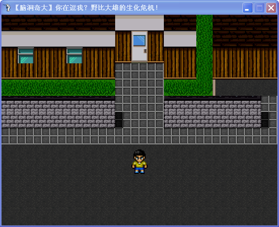 1KKJ{HW2I6%]3B`K]D6O}@V.jpg