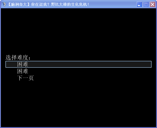 NQ]VU7G]UL99JJ(7F@N79MK.jpg