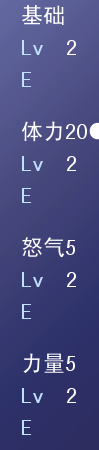 搜狗截图20131216120852.png
